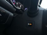 Kia K5-21