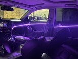 Kia K5-14