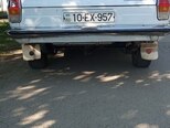 GAZ 24 "Volga"-3