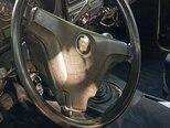GAZ 24 "Volga"-4