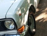 GAZ 24 "Volga"-5
