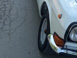 GAZ 24 "Volga"-6