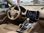 Porsche Cayenne-18