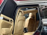 Porsche Cayenne-17