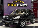 Porsche Cayenne-3