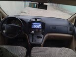 Hyundai H-1-5