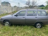 LADA (VAZ) 2111-4