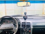 LADA (VAZ) 2111-2