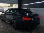 BMW 528-3