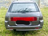 LADA (VAZ) 2111-5