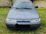 LADA (VAZ) 2111-1