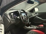 Kia Optima-8
