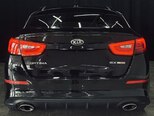 Kia Optima-5