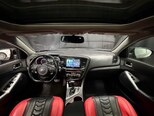 Kia Optima-7