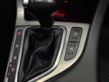 Kia Optima-12