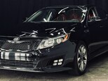 Kia Optima-1