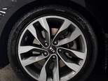 Kia Optima-15