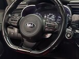Kia Optima-10