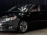 Kia Optima-3