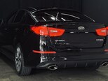 Kia Optima-6