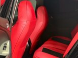 Kia Optima-9