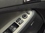 Kia Optima-13