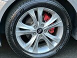 Hyundai Sonata-9