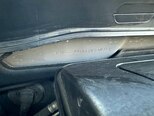 Hyundai Sonata-11