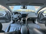 Hyundai Sonata-3