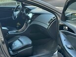 Hyundai Sonata-10