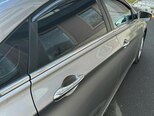 Hyundai Sonata-8