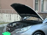 Hyundai Sonata-20