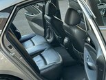 Hyundai Sonata-6