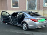 Hyundai Sonata-14
