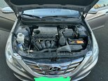 Hyundai Sonata-21