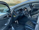 Hyundai Sonata-4