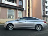Hyundai Sonata-19