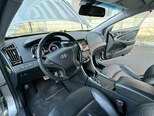 Hyundai Sonata-16