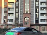Hyundai Sonata-15