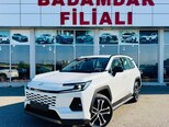 Toyota RAV4-1