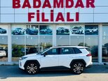 Toyota RAV4-5