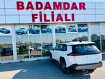 Toyota RAV4-9
