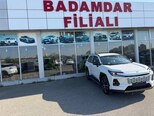 Toyota RAV4-4