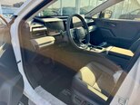 Toyota RAV4-11