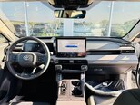 Toyota RAV4-17