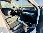 Toyota RAV4-13
