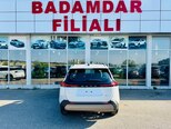 Toyota RAV4-8