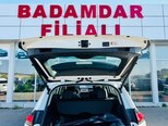 Toyota RAV4-18