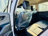 Toyota RAV4-14