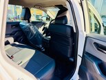 Toyota RAV4-15